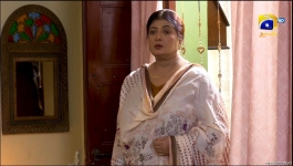 Kaffara - Episode 69 - 30th September 2024